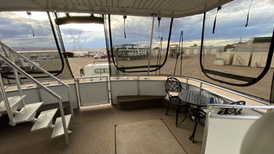Boat Image 56