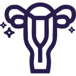 Alt Image
