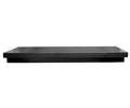 Shop Granite Surface Plates AA-Grade 4-Ledges at GreatGages.com