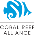 CORAL REEF ALLIANCE