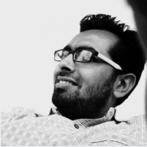 Learn Xcode 7 Online with a Tutor - Ashish Kakkad