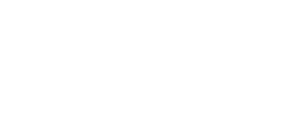 Tamara Dempsey Logo