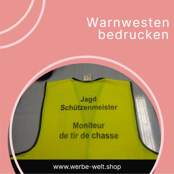 Erstklassige Business Hemden besticken lassen, von führenden Stickerei-Spezialisten. Wählen Sie aus einer Vielzahl von Stilen und Designs, um Ihren Kunden ein personalisiertes, einzigartiges Erlebnis zu bieten. Besticken Sie heute Ihre Business Hemden!