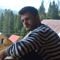 Remote Advanced Algorithms developer - Lasha B.