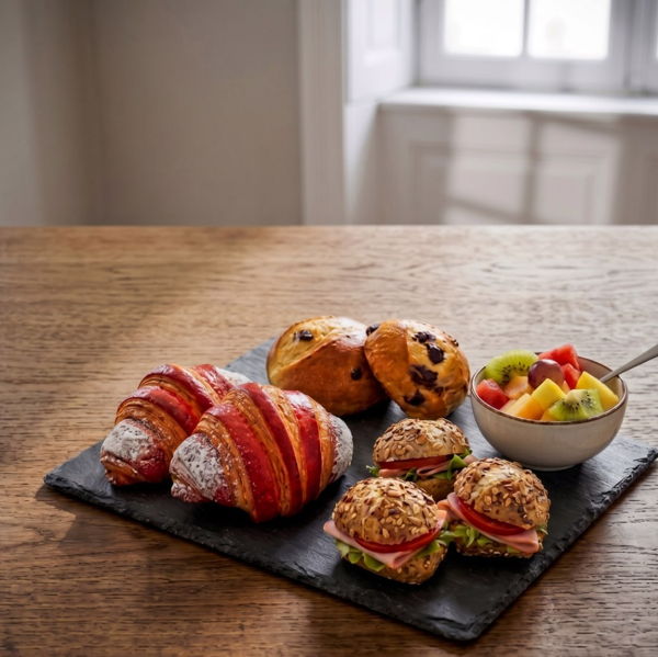 le-petit-dejeuner-gourmand-4-pers