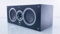 ELAC Debut C5 Center Channel Speaker C-5 (15158) 4