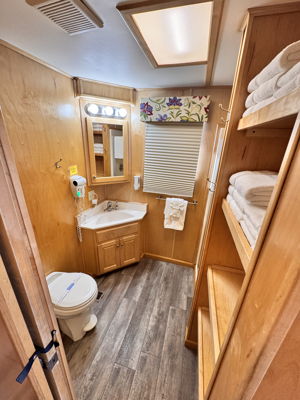 Boat Image 84