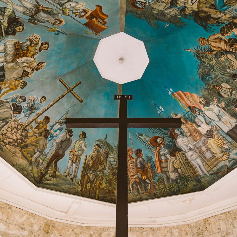 https://ucarecdn.com/a5abb1eb-d855-4827-85f3-659e246af519/-/crop/4000x4000/0,588/-/preview/ cover