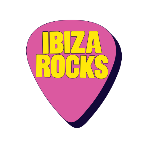 Ibiza Rocks