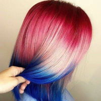 hair styles