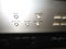 Accuphase T1000 FM Tuner Mint! Please Read!!! 7