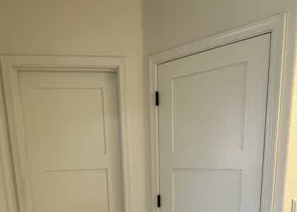 Stunning Glendale AZ Home Revamp with 6 Saratoga Doors