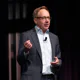 David DeVoe brings M&A elite to Las Vegas, but dealmaking took a back seat to RIA people crisis and the 13X-valuation elephant in the room