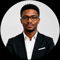Remote HTML5 Animation programmer - ACOSTA .