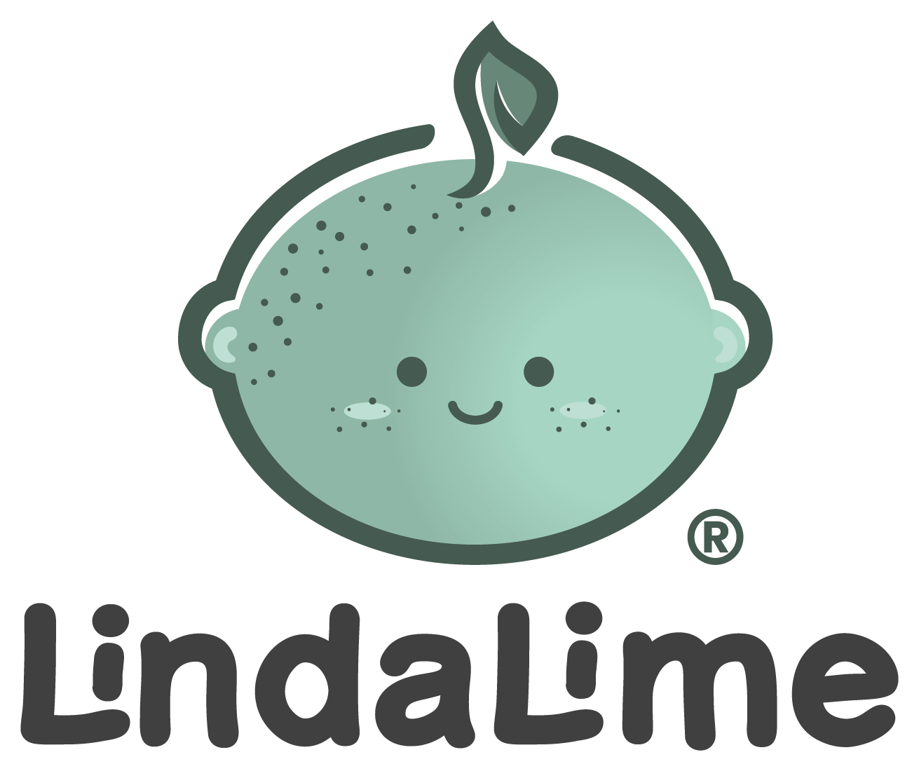 Lindalime logó