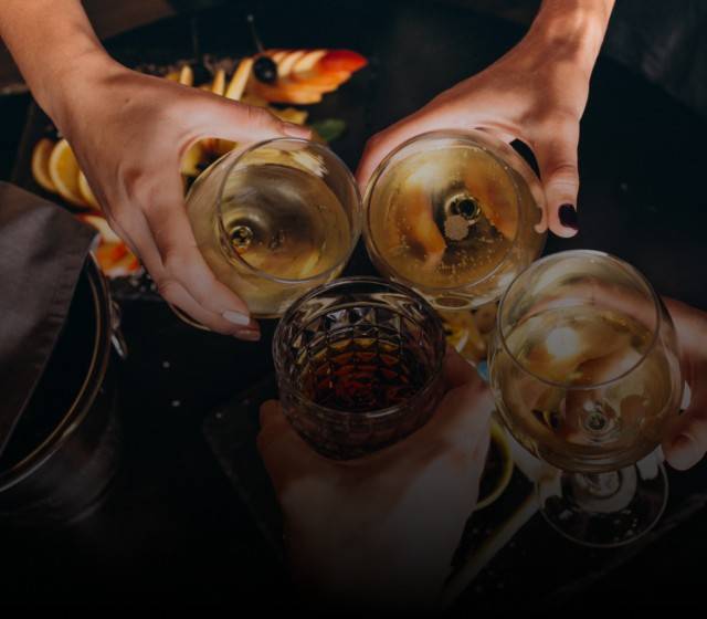 FuelFest South Africa