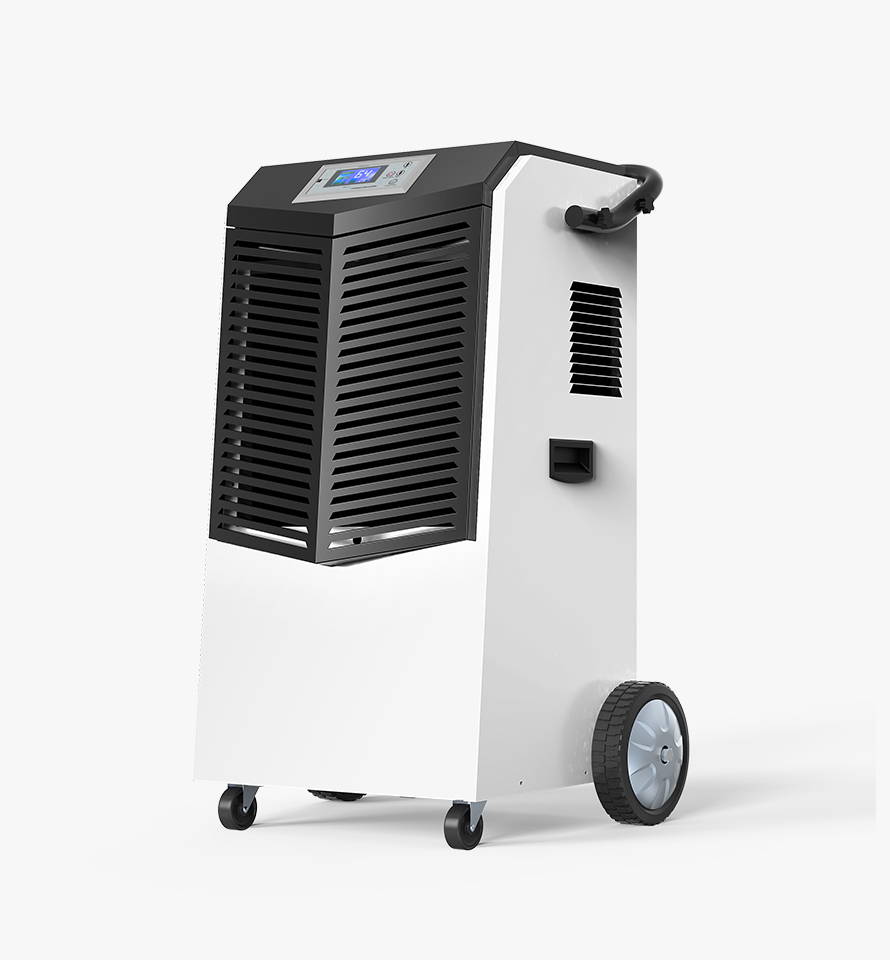 Dehumidifier Air Purifier | Amazon Appliances Top 10 Seller | Free ...