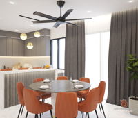 dcaz-space-branding-sdn-bhd-modern-malaysia-johor-dining-room-3d-drawing-3d-drawing