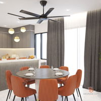 dcaz-space-branding-sdn-bhd-modern-malaysia-johor-dining-room-3d-drawing-3d-drawing