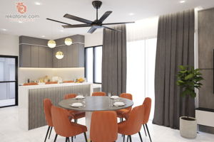 dcaz-space-branding-sdn-bhd-modern-malaysia-johor-dining-room-3d-drawing-3d-drawing