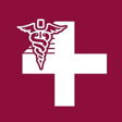 Centinela Hospital Medical Center logo on InHerSight