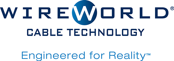 Wireworld All models available Interconnects, digital, ...