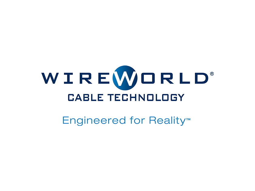 Wireworld All models available Interconnects, digital, USB, speaker
