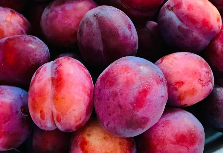 ダイエット フルーツ