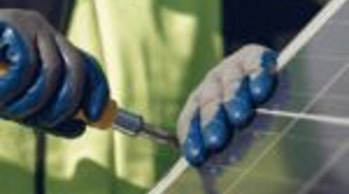 Main Content Image