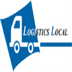 Logistics Local