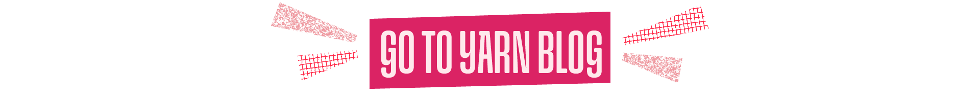 Yarn Marketplace image--56