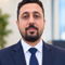 Remote Technical feasibility studies programmer - Nabil T.