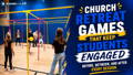Are things getting a little stale? New youth group ideas can bring energy and excitement to your program.