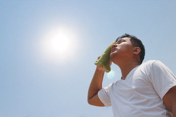 Environmental Toxins Have Become the Primary Drivers of Chronic Disease -