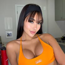Aria