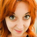 Image Profile