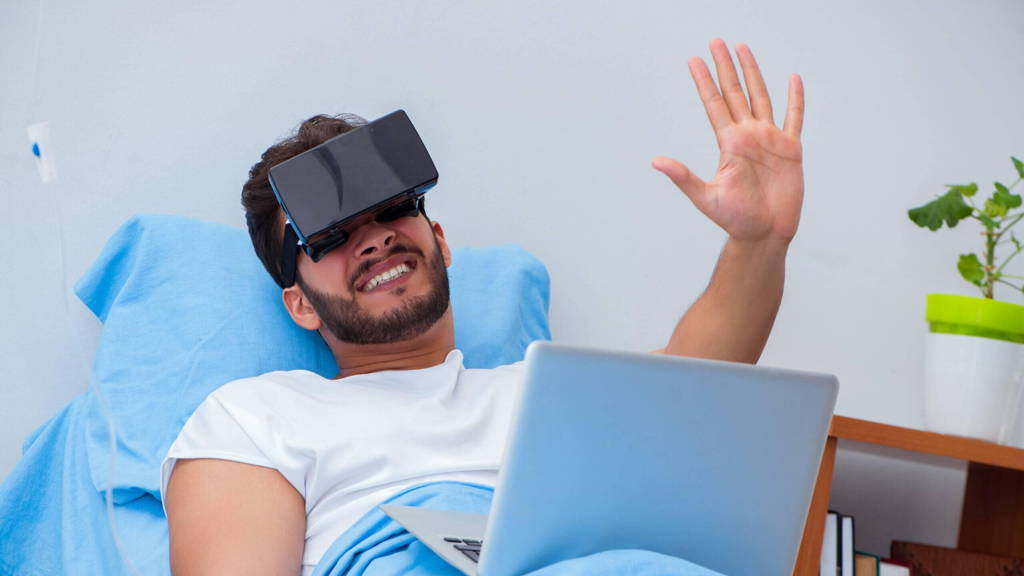 Virtual-reality-bed-scaled