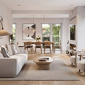 Furniture/ Home Decor Fund