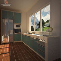 vanguard-design-studio-vanguard-cr-sdn-bhd-contemporary-malaysia-pahang-wet-kitchen-3d-drawing