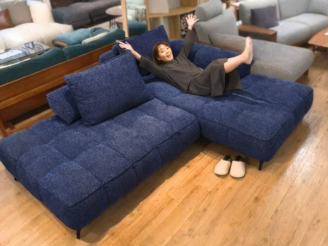 ソファ – 府中家具の館
