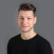 Manuele C., remote augmented reality designer