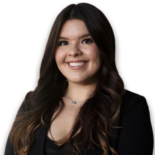 Loren Eva Ybarra