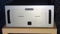 Audio Research VT 100 MK III - Power Amplifier 11