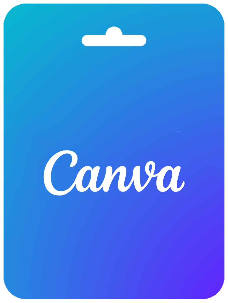 Canva gallery 1