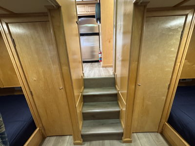 Boat Image 56