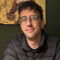 Remote Google Web Toolkit developer - William K.