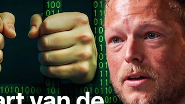 Main Content Image