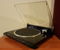 Sony PS-X555ES  Linear Tracking Turntable. 2
