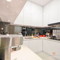 zyon-construction-sdn-bhd-modern-malaysia-selangor-dry-kitchen-wet-kitchen-interior-design
