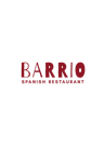 Barrio logo